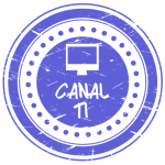 cropped-logo-novo.png