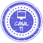 logo-canalti