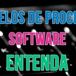maxresdefault (15)