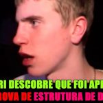 maxresdefault (6)