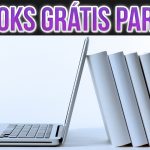 ebooks_gratis_para_ti_computacao_e_programacao