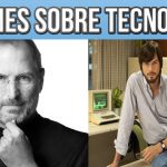 7_filmes_sobre_Tecnologia_que_voce_deve_assistir