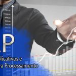 sap_o_que_e_evolucao_estrutura_work_process_modulos