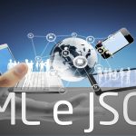 xml_e_json