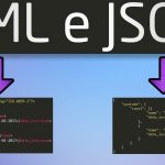 xml_json