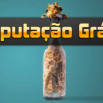 computacao_grafica_o_que_e_biblioteca_aplicacoes