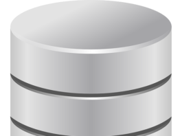 O que é um Banco de dados?