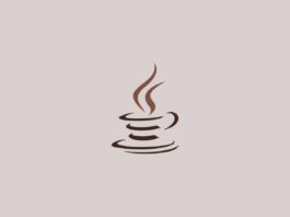 Tipos primitivos no Java