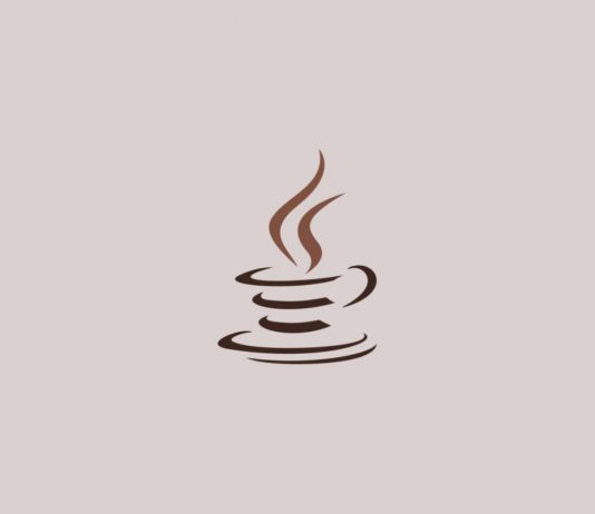 JDK (Java Development Kit) – Definição, Comandos e Links úteis