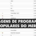 maxresdefault