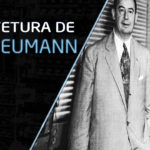 arquitetura_de_von_neumann