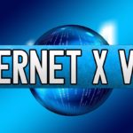 maxresdefault (13)