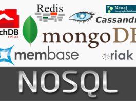 Uma introdução ao NoSQL (Banco de dados não-relacionais)