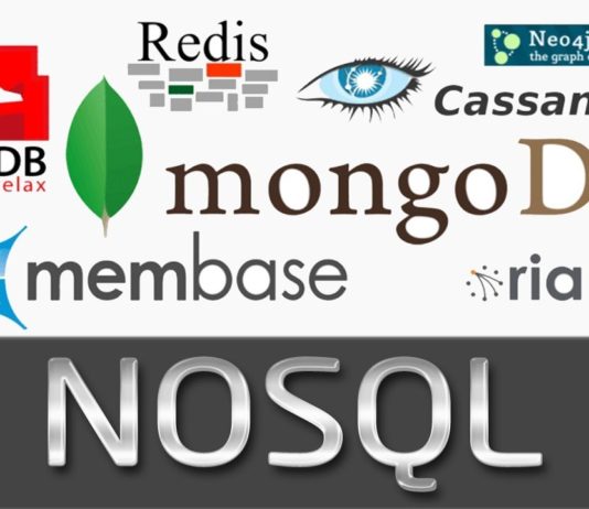 Uma introdução ao NoSQL (Banco de dados não-relacionais)