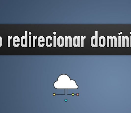 Como redirecionar um domínio (site ou blog) .br de forma simples (Registro.br) – Atualizado 2018