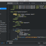 01-flatland-sublimetext