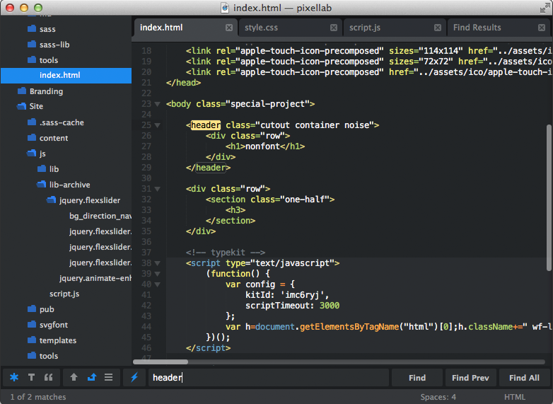 01-flatland-sublimetext