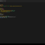 02-brogrammer-sublimetext