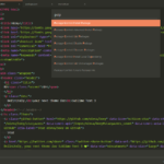 03-boxytheme-sublimetext
