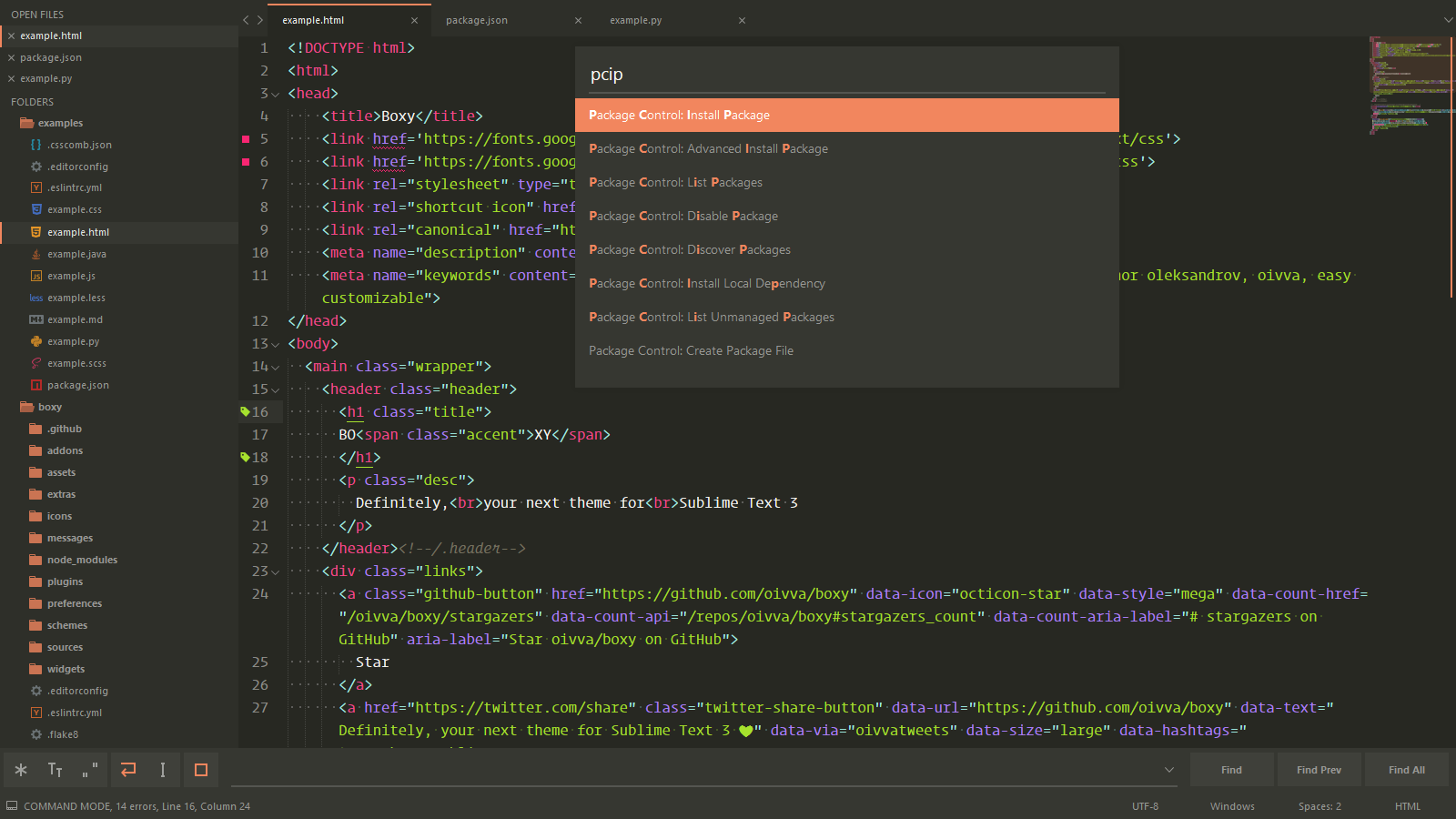 03-boxytheme-sublimetext