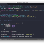 04-dracula-sublimetext