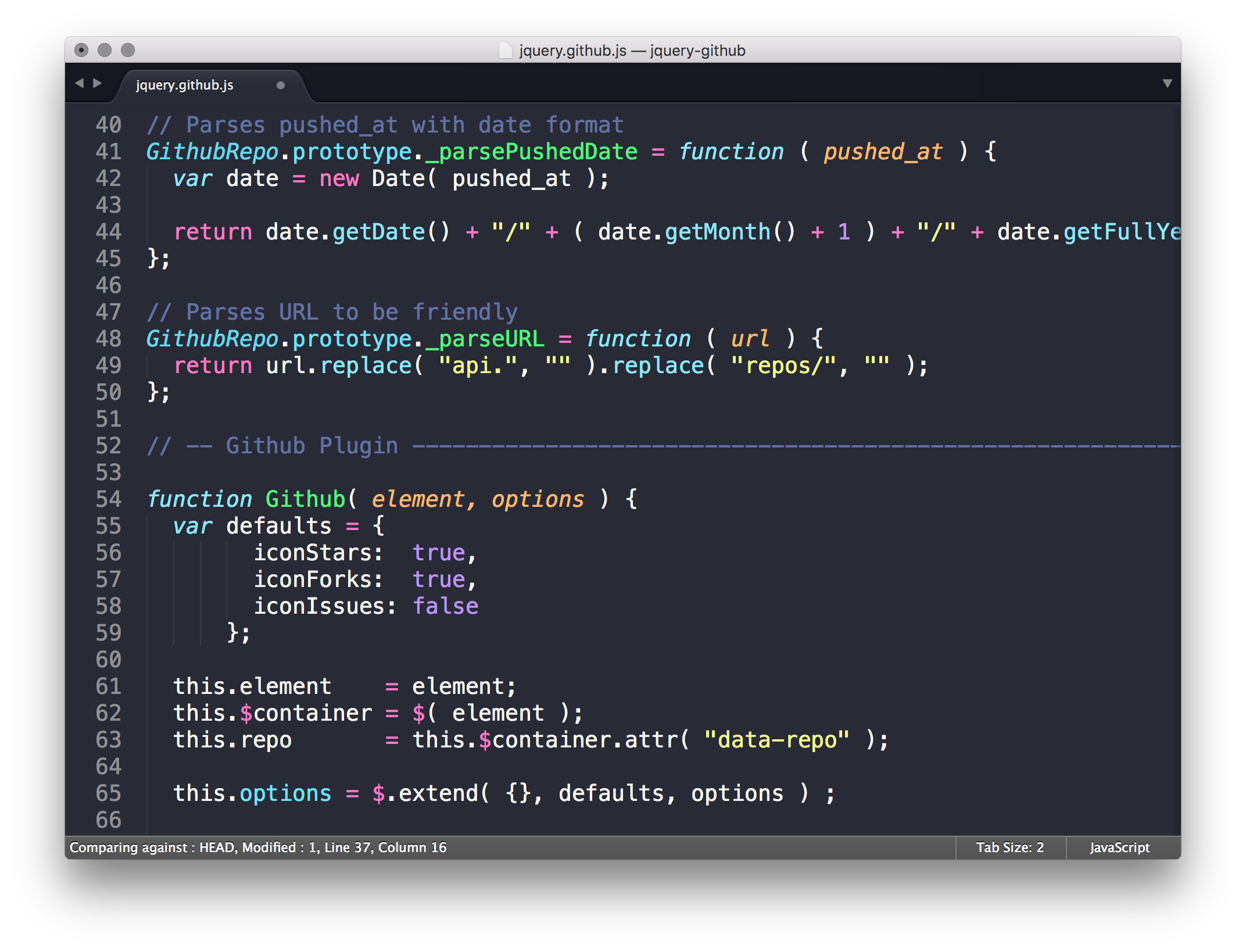 04-dracula-sublimetext