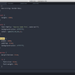 05-spacegray-sublimetext