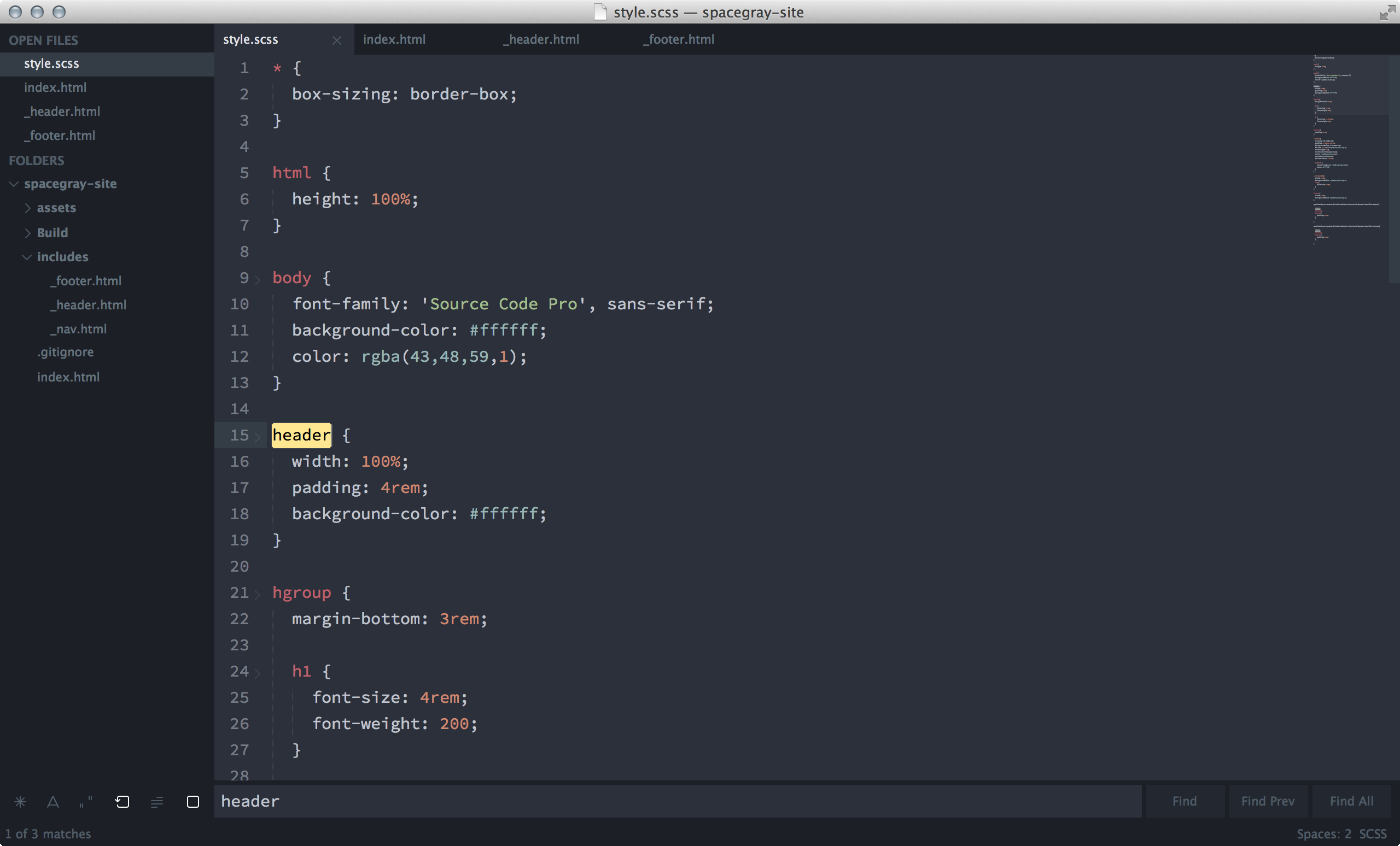 05-spacegray-sublimetext