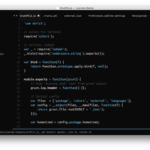 06-cyanide-sublimetext