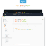 07-ayu-sublimetext
