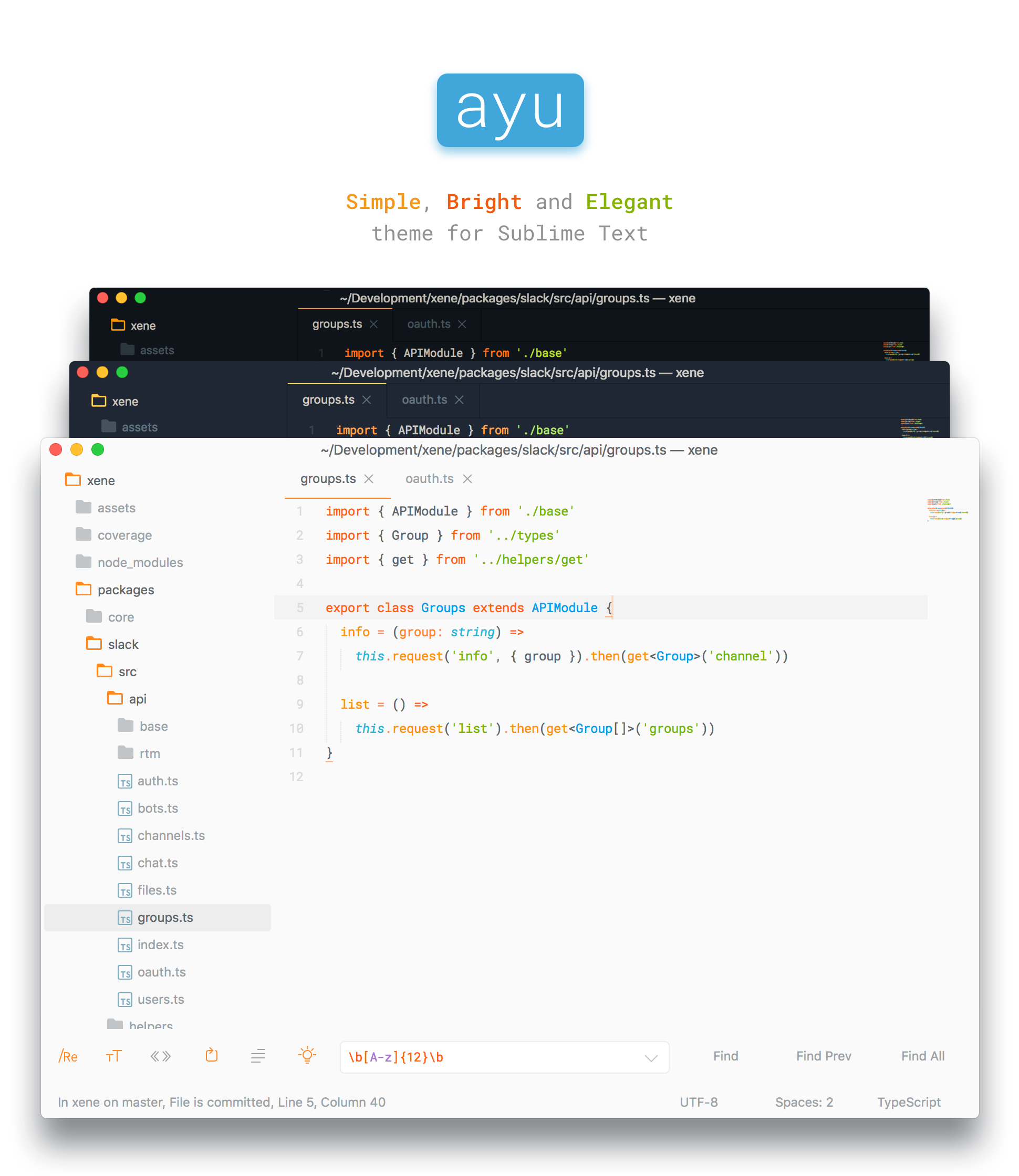 07-ayu-sublimetext