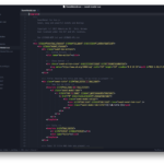 08-foculor-sublimetext