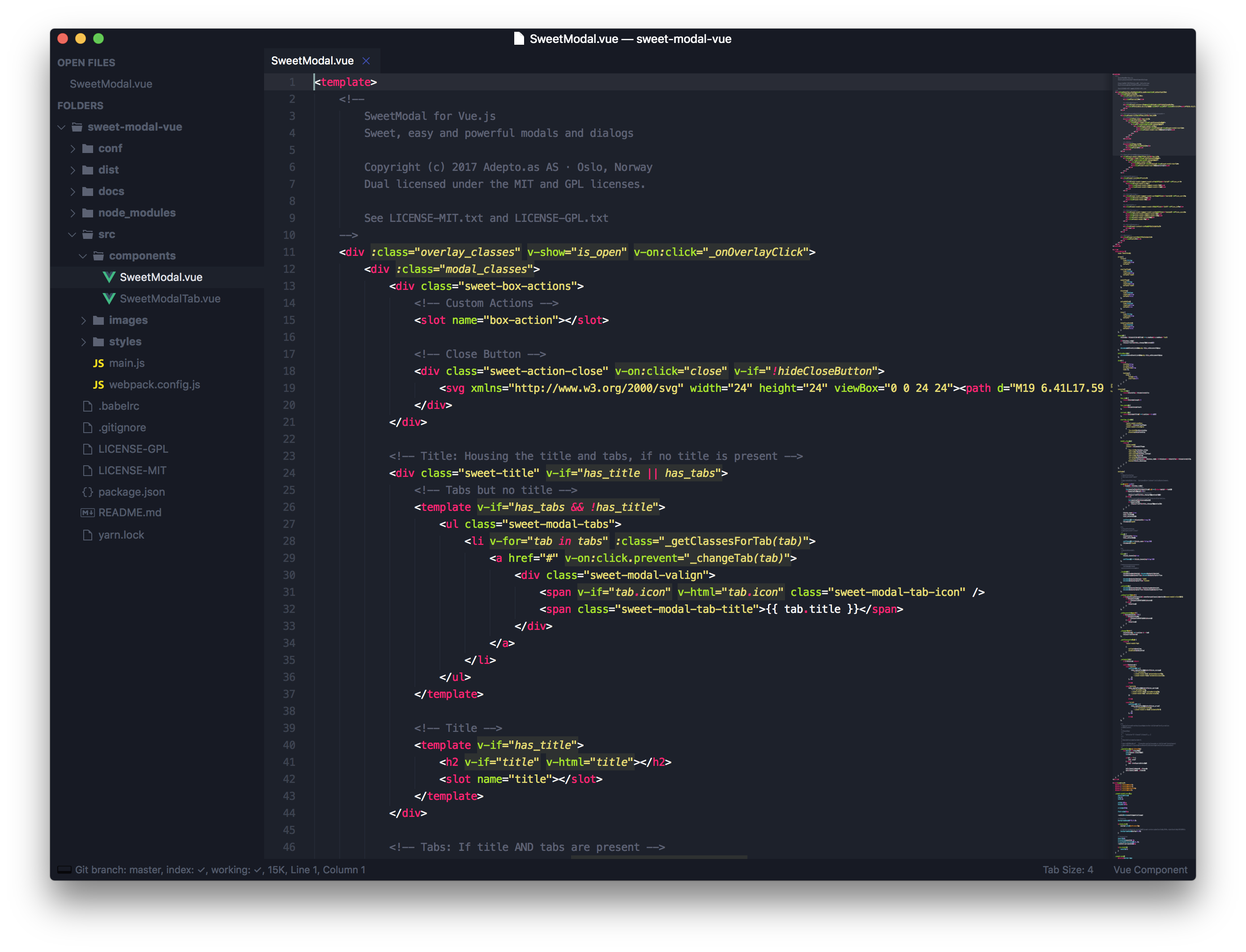 08-foculor-sublimetext