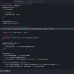 09-agila-sublimetext