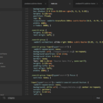 10-predawn-sublimetext