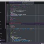 11-fresia-sublimetext