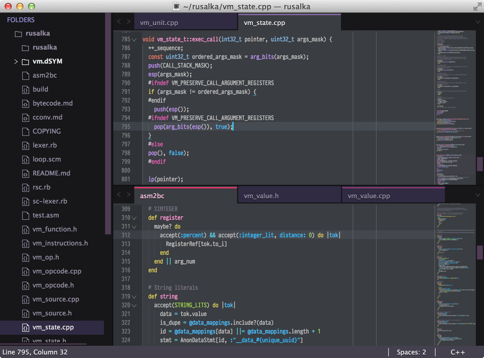 11-fresia-sublimetext