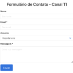 formulario_contato_html_css_php