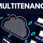 multitenancy