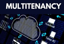 multitenancy