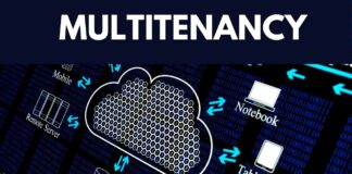 multitenancy