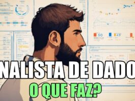 O que faz um Analista de Dados? o que faz um analista de dados