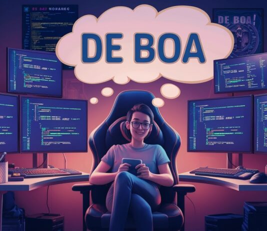 Programação é fácil! Será mesmo? Minha opinião!