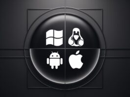 Sistema Operacional | O que é, Como Funciona e Tipos de SO (Informática Básica)