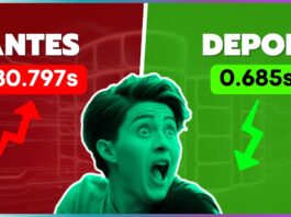 Como Remover Registros Duplicados no SQL Muito Mais Rápido