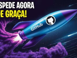 Como Hospedar um Site Grátis e Rápido com GitHub Pages (2024)