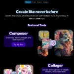 artbreeder-2