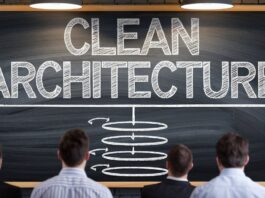 Clean Architecture: guia completo Clean Architecture Guia Completo