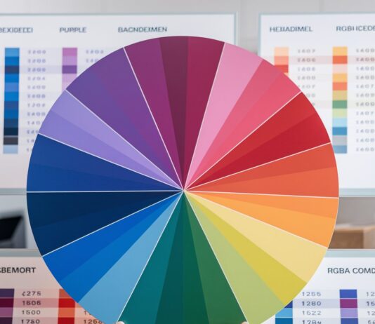 Tabela de Cores HTML em Hexadecimal e RGB Tabela de Cores HTML em Hexadecimal e RGB