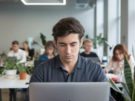 Estágio em TI: como ser um Estagiário em TI de sucesso Estágio em TI: como ser um Estagiário em TI de sucesso